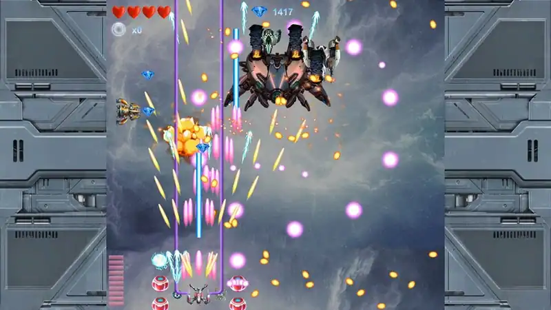 Wind Angel 3 — изображение 2