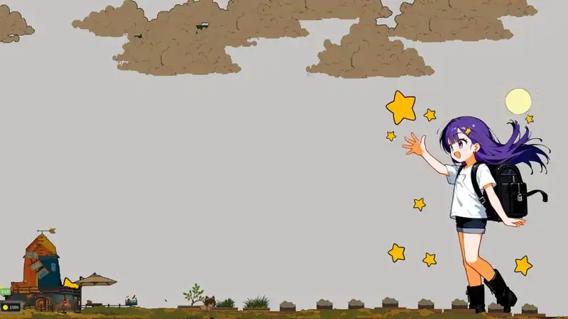 Window Garden — изображение 3