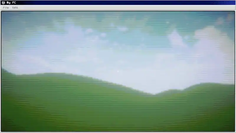 Winion Virus — изображение 3
