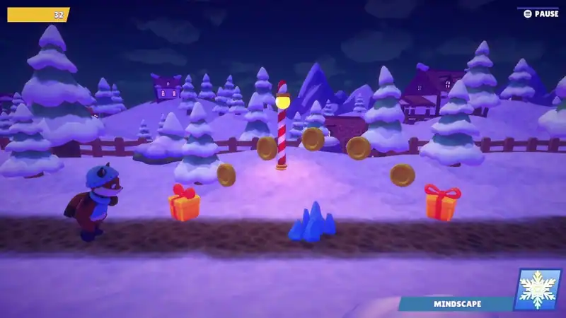 Winter Games Collection — изображение 3