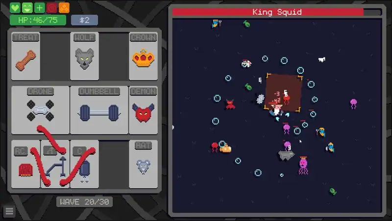 Wireworks — изображение 2