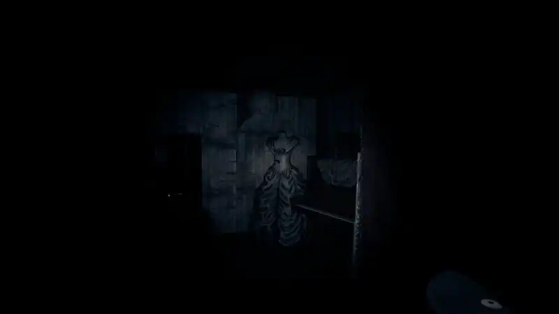 Witch's Doll — изображение 2