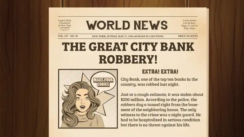 Black Dog Bar — изображение 3