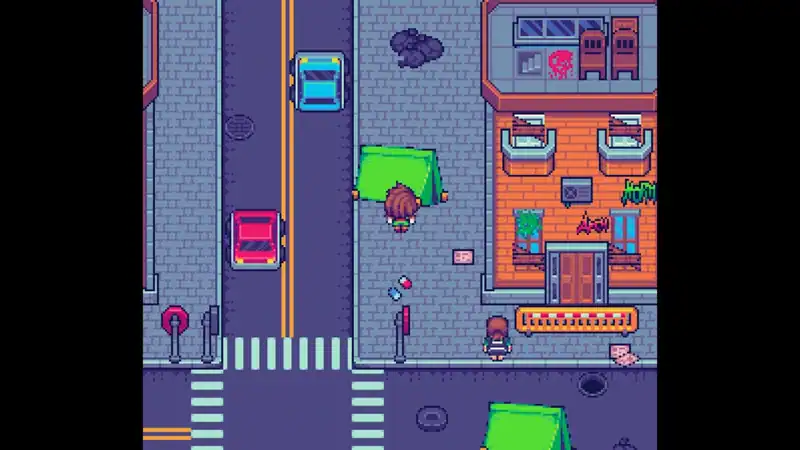 Wizabeasts — изображение 1