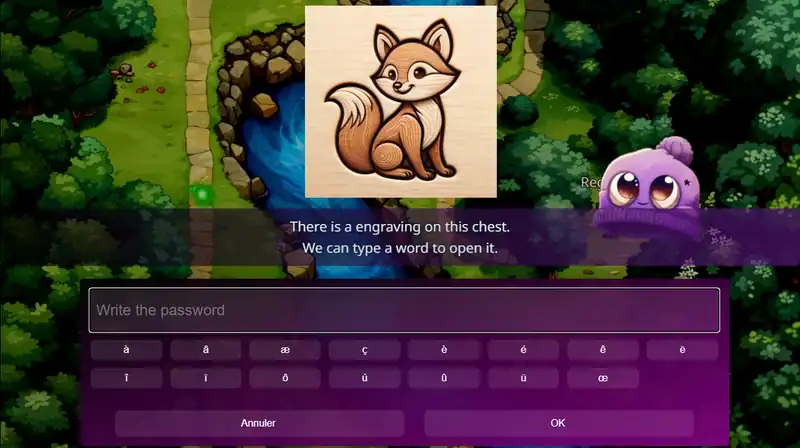 WonderLang Italian — изображение 1