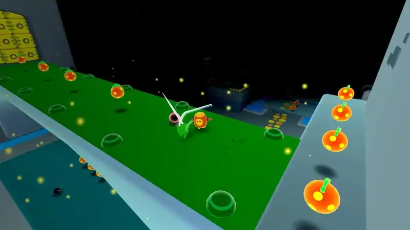 Woodle Tree 2: Deluxe Plus — изображение 1
