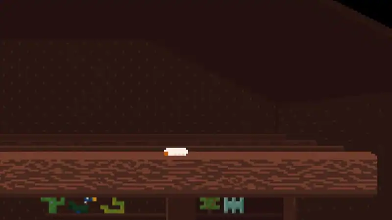 Woodworm — изображение 3