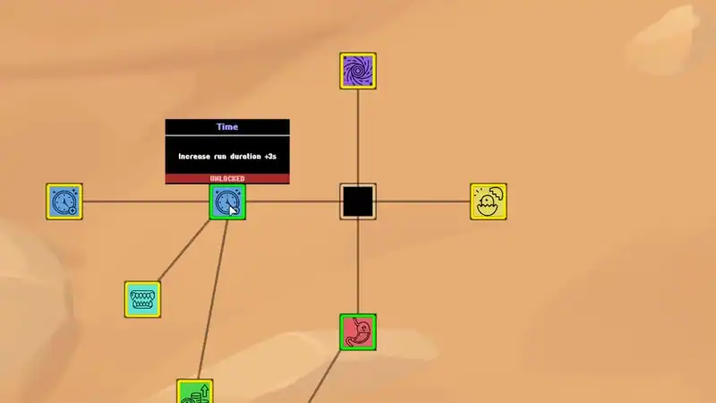 Black Hole: Farmageddon — изображение 2