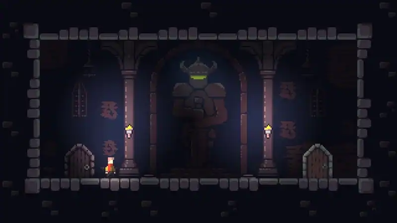 Words of Wisdom — изображение 2