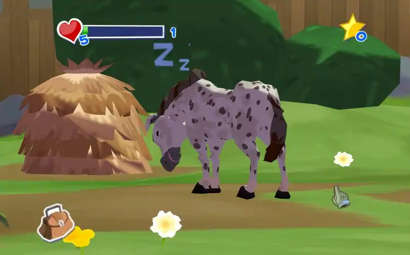 World of Zoo — изображение 3