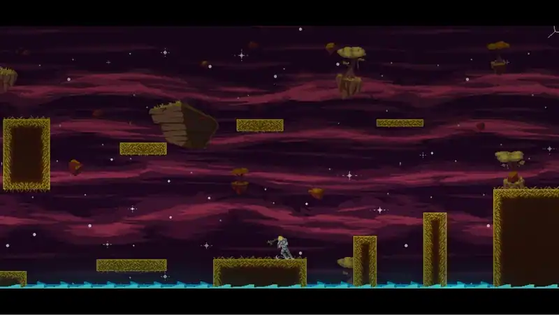 Wormhole — изображение 2