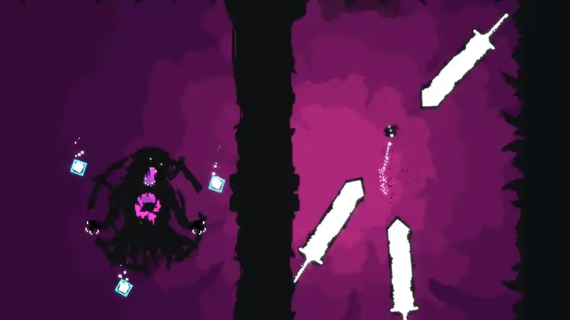 Wraithslayer — изображение 3