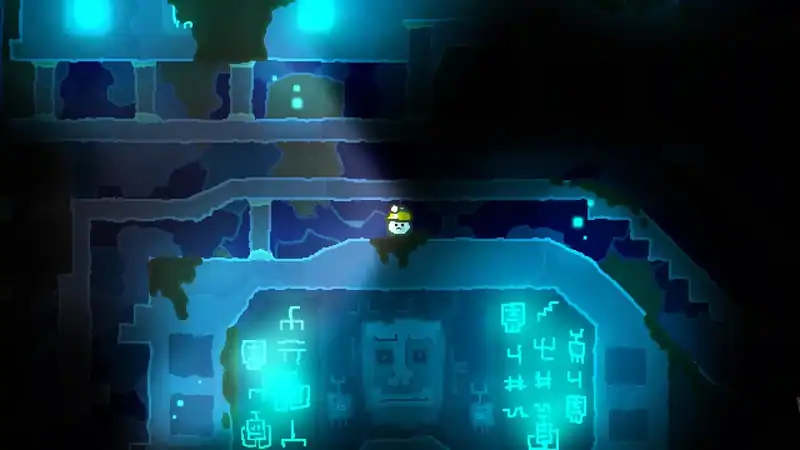 Wuppo: Definitive Edition — изображение 2