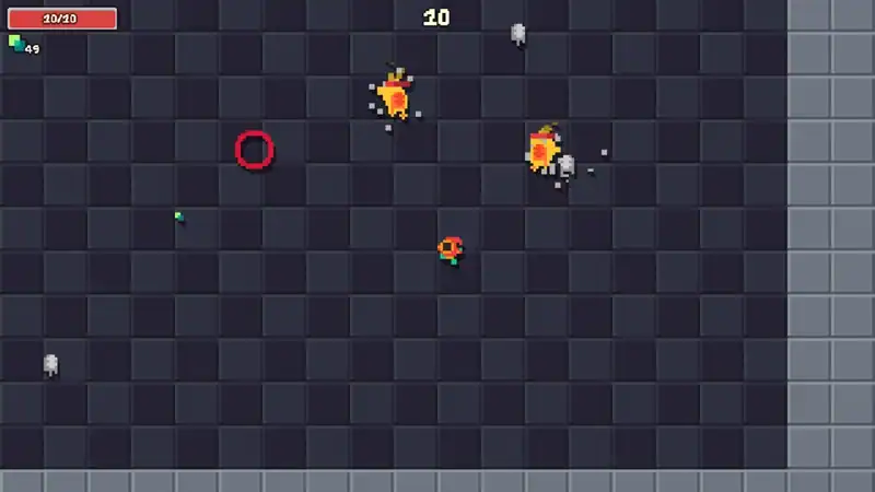 WZRDS — изображение 3