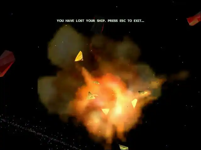 X-COM: Interceptor — изображение 2
