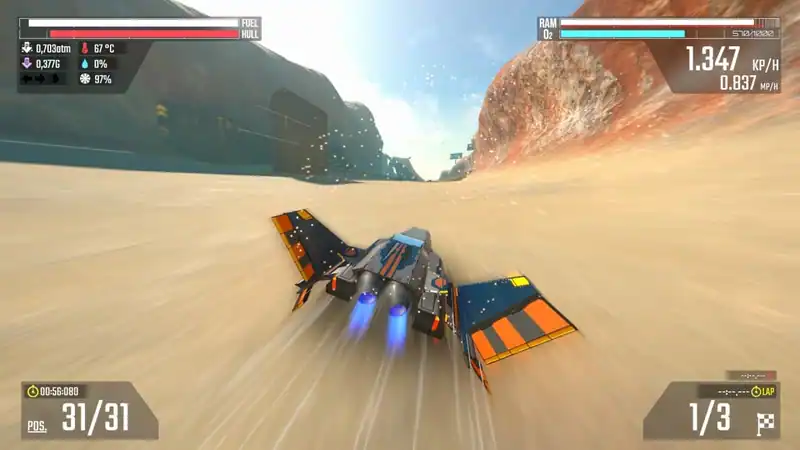 XF Extreme Formula — изображение 2