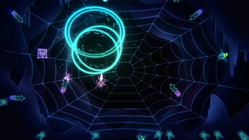 Black Widow: Recharged — изображение 2