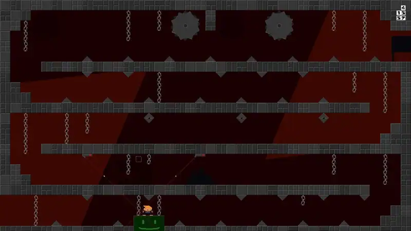 YARG — изображение 2