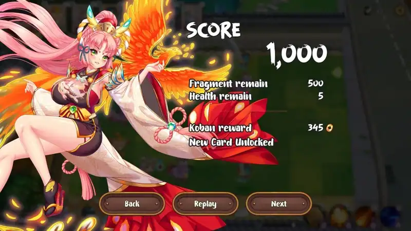 Yokai Art: Night Parade of One Hundred Demons — изображение 1