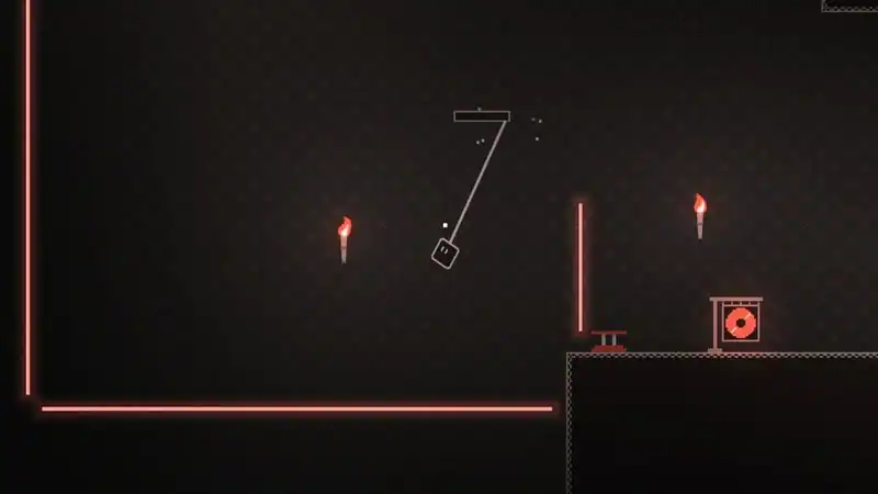 You will die a lot buddy, trust me! — изображение 2