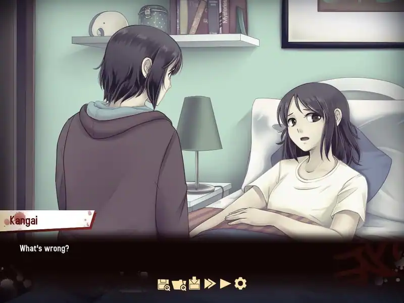 Yousei — изображение 3