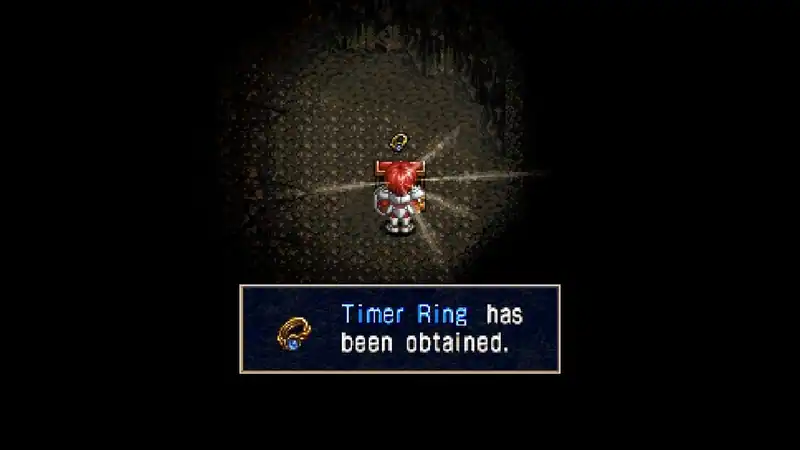 Ys 1 & 2 Chronicles+ — изображение 1