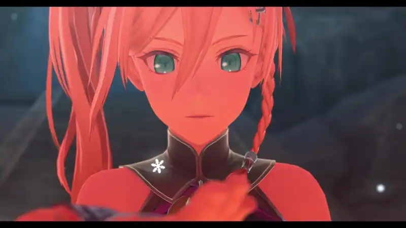 Ys X: Proud Nordics — изображение 3
