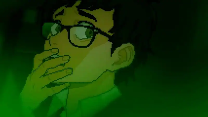 Yuppie Psycho: Executive Edition — изображение 2