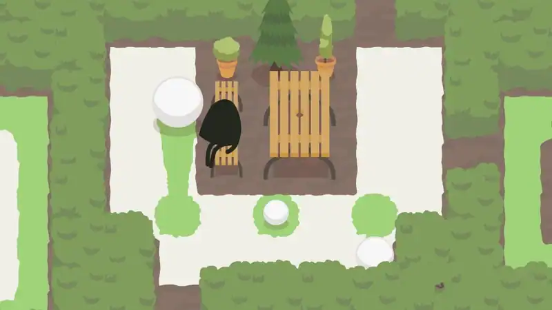 A Good Snowman Is Hard To Build — изображение 3