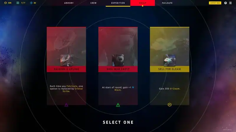 Zero Division — изображение 2