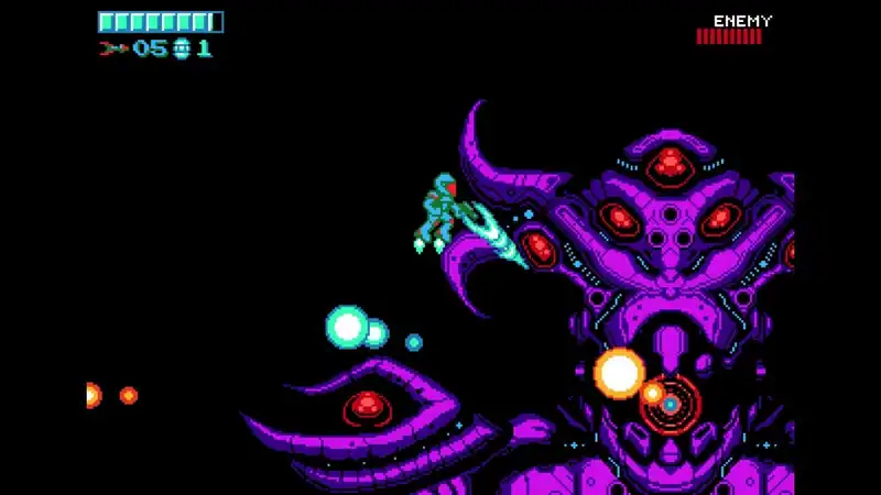 Zexion — изображение 2