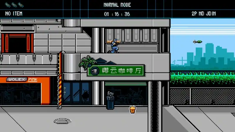 Zombies Attack — изображение 3