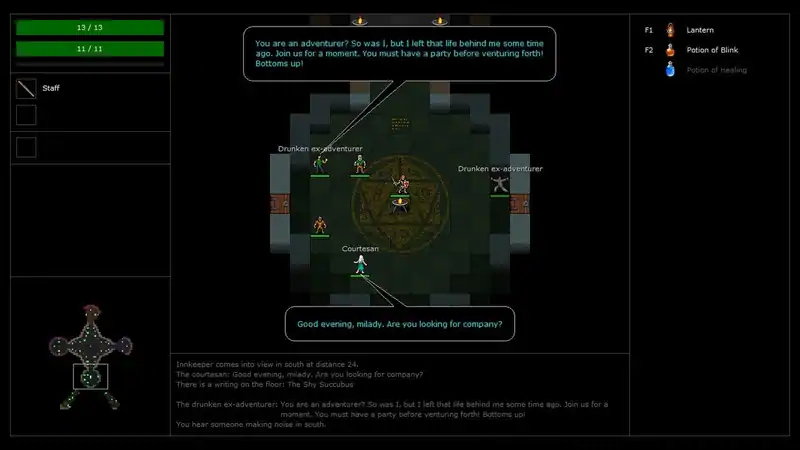 Zorbus — изображение 2