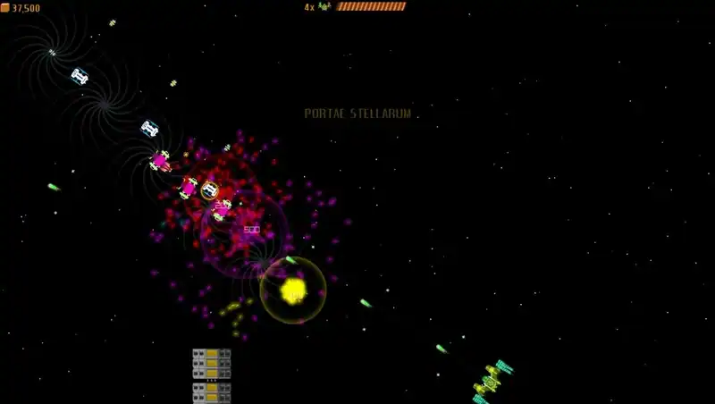 Zotrix — изображение 2