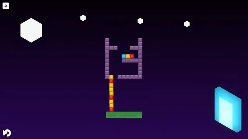 Zup! — изображение 3
