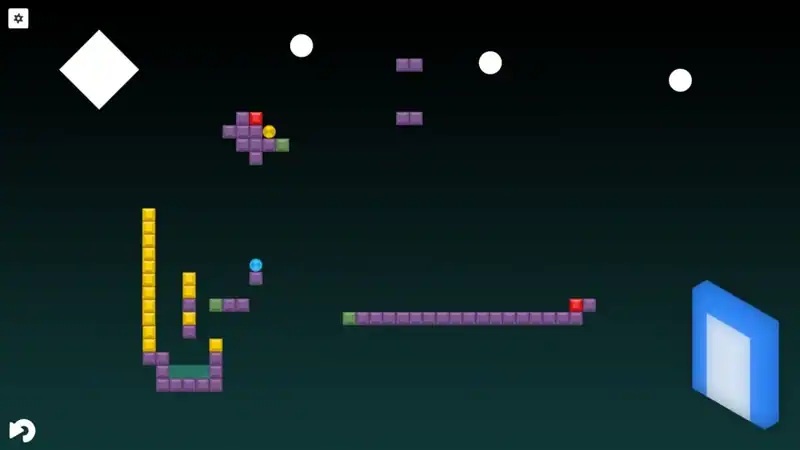 Zup! 6 — изображение 2