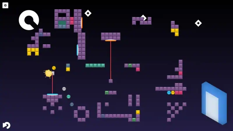 Zup! Q — изображение 2