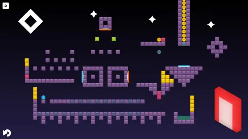 Zup! S — изображение 3