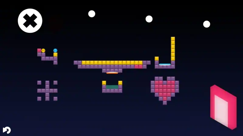 Zup! X — изображение 3