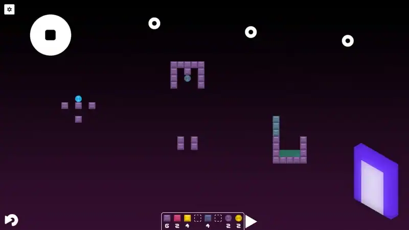 Zup! XS — изображение 3
