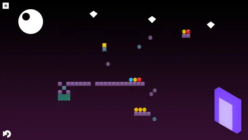 Zup! Zero — изображение 2