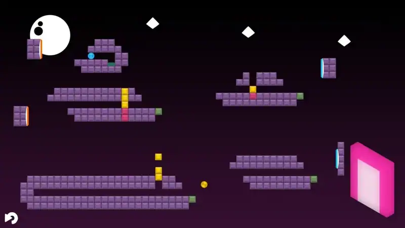 Zup! Zero 2 — изображение 2