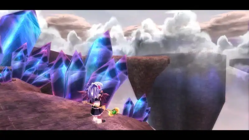 Zwei: The Ilvard Insurrection — изображение 2