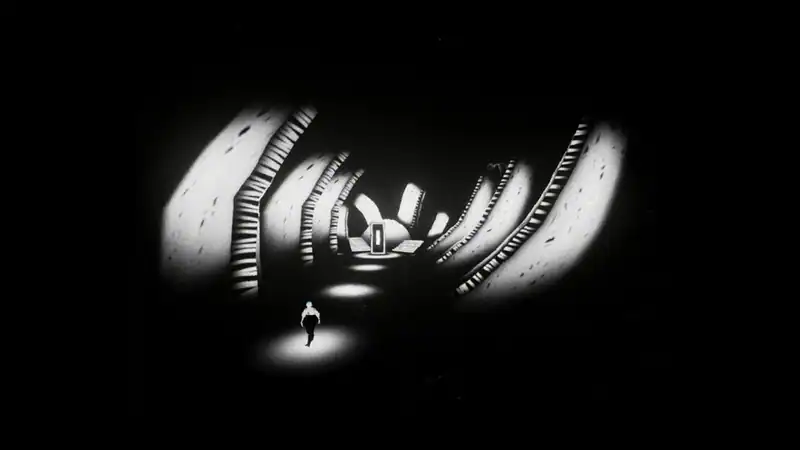 ZYKRUN — изображение 3