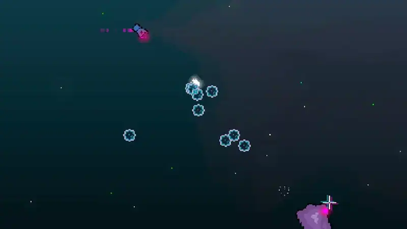 Blastocitos — изображение 1