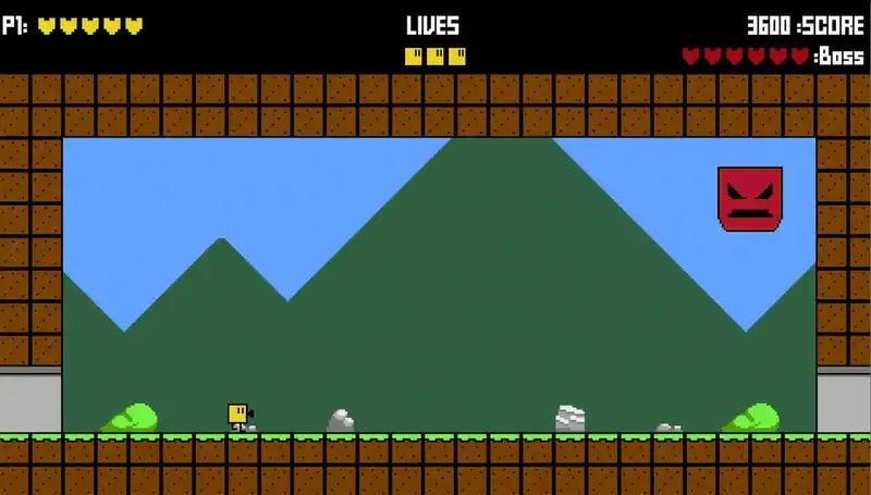 Blickel — изображение 3