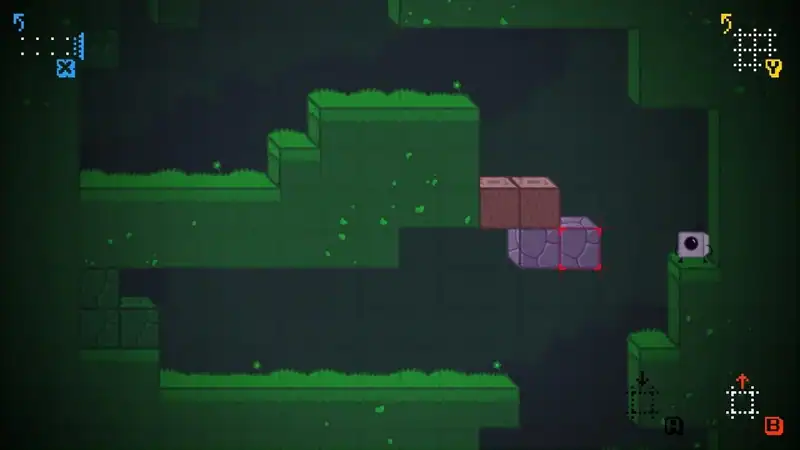 Blocks That Matter — изображение 3
