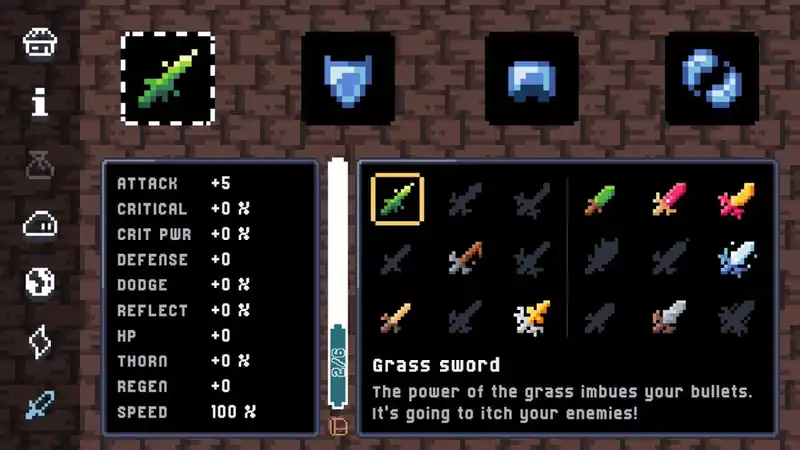 Blon — изображение 3