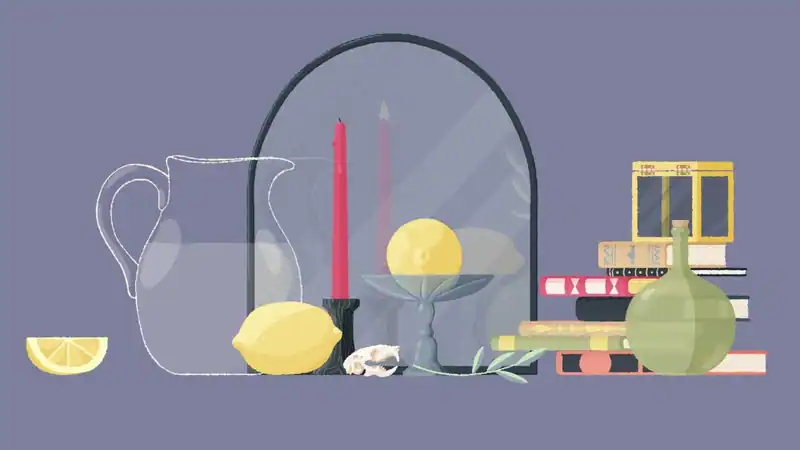 A Little To The Left — изображение 3