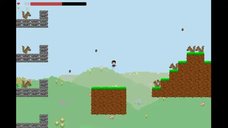 Bloom Thrice — изображение 2